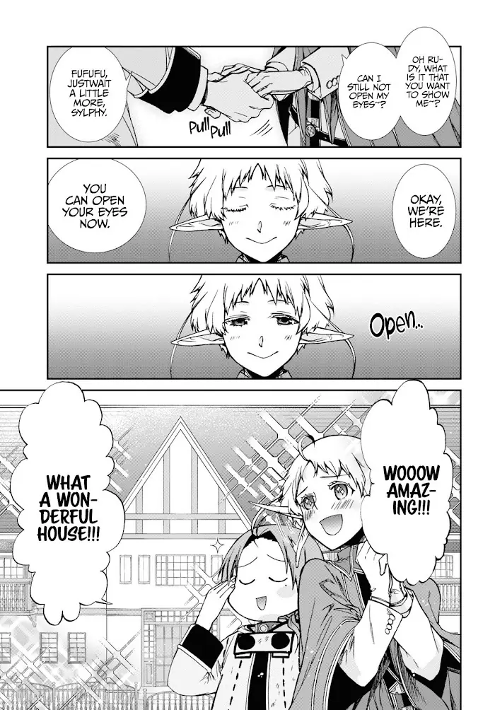 Mushoku Tensei Chapter 80 image 02_optimized